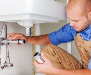 About Septic Pumping Service Ismay, MT